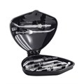 Ирригатор Revyline RL 100 Black. 5180 - фото 471032