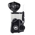 Ирригатор Revyline RL 100 Black. 5180 - фото 471034