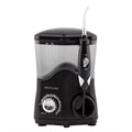 Ирригатор Revyline RL 100 Black. 5180 - фото 471037