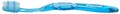 Щетка зубная Pierrot Oxygen MEDIUM средняя голубая 8411732101200 - фото 471045