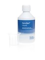 Ополаскиватель для полоскания рта Cervitec Liquid 300 мл. 707246AN - фото 471104
