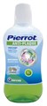 Ополаскиватель для полости рта Pierrot Anti-Plaque универсальный, 500 мл. 8411732156101 - фото 471107