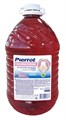 Ополаскиватель для полости рта Pierrot Chlorhexidine 5 л 8411732001333 - фото 471108