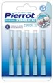 Ершики межзубные Pierrot Conical XL Interdental (1.4 мм) уп. 5 шт. 8411732104621 - фото 471119