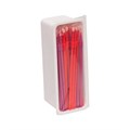 Multilink Applicator Refill Reg&Endo - аппликаторы стандартные, 50 шт 592435 - фото 471127