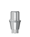 Asa Dental S1220 - инструменты для пломбирования, набор из 6 штук S1220 - фото 471172