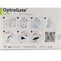 Роторасширитель OptraGate (Regular) Рефил 80 шт. - ретрактор для губ. 590850WW - фото 471187