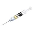 Straumann Emdogain 1 х 0,3 мл (30 мг/мл) - Канюля, 1 шт. 075.101W - фото 471429