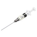 Straumann PrefGel 5 х 0,6 мл (24% EDTA) - Канюля, 5 шт. 075.203W - фото 471430