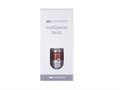 ViscoStat Clear - гемостатик, шприц 30 мл UL6408 - фото 471505