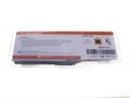 ViscoStat (2*1.2 мл+4 Dento-infusor) - гемостатик (Ultradent) UL1087 - фото 471622