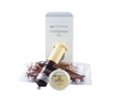 ViscoStat Dento-infusor kit - гемостатик, 30 мл UL647 - фото 471631