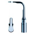 Насадка Sinus Lift - SL4, плоская нережущая, угол 90 градусов, для PIEZOTOME II F87514 - фото 471657