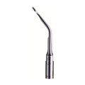 Насадка Sinus Lift - SL5, плоская нережущая, угол 120 градусов, для PIEZOTOME II F87515 - фото 471663
