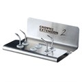 Набор насадок для удлинения коронковой части Crown Extension Kit II для Piezostome II, Piezostome Solo, Piezotome Cube F87554 - фото 471671