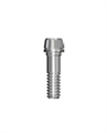 Винт абатмента углового 3.5/4.0 M1.6 (Abutment Screw Angled 3.5/4.0 M1.6), арт: 24439 24439 - фото 471690