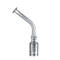 Насадка Bone Surgery - BS2L, пила костная, левосторонняя F87502 - фото 471821