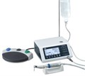 Физиодиспенсер Surgic Pro+ в комплекте с наконечником с оптикой Ti-Max DSG20L (понижение 20:1). Y1002096 - фото 471830