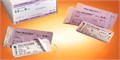 ПГА-Ресорба М1 70 смPA1024 ПГА-Ресорба фиолетовая М1 (5/0) 70 см HR17, RESORBA (Германия) PA1024 - фото 471890