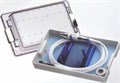 Наконечник Piezotome II Led (с подсветкой). F87523 - фото 471941