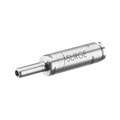 Микромотор I-Surge для аппарата IMPLANT CENTER 2, автоклавируемый, без подстветки. F27123 - фото 472321
