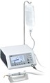 Ультразвуковая хирургическая система VarioSurg3 Non FT с наконечником, с оптикой, без педали. Y1002248 - фото 472644