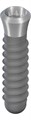 Имплантат Straumann S, RN Ø 4,1 мм, 14 мм, Ti, SLA®, Loxim 043.923S - фото 472672