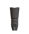 Имплантат Astra Tech,  4,5 x 11 мм (OsseoSpeed TX 4,5; L - 11 mm) 24952 - фото 473559