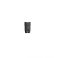 Имплантат Astra Tech,  5,0 S х 9 мм (OsseoSpeed TX 5,0 S; L - 9 mm) 24971 - фото 473624