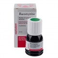 Raсestyptine solution.Капиллярное кровоостанавливающее средство для ретракции десны, жидкость, 13 мл (Септодонт) DS125 - фото 473683