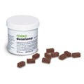GELATAMP - кровеостанавливающая губка, содержащая коллоидное серебро, 50 шт 274007 - фото 473690