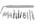 Комплект из набора  хирургический инструментов Astra - Surgical Instrument Kit, арт: 24980 24980 - фото 473709