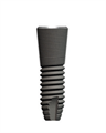 Имплантат Astra Tech,  4,5 х 13 мм (OsseoSpeed TX 4,5; L - 13 mm) 24953 - фото 473774