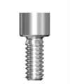 Винт шестигранный (Bridge Screw Hex), арт: 22435 22435 - фото 473828
