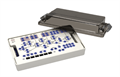 Лоток Astra Tech  хирургический - Surgical Tray. 24349 - фото 473932