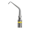 Набор насадок Endo Success Apical Surgery (AS3D, AS6D, AS9D, ASLD, ASRD) для скалера Satelec®/NSK® F00069 - фото 474074