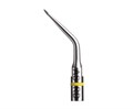 Набор насадок Endo Success Apical Surgery (AS3D, AS6D, AS9D, ASLD, ASRD) для скалера Satelec®/NSK® F00069 - фото 474077