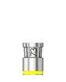 Ограничитель глубины сверления Microcone No. 73, Ø 4.0/4.3 мм, L 8 2-14-75 - фото 474120