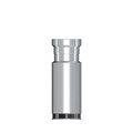 Ограничитель глубины сверления Microcone No. 40, Ø 3.5/3.8 мм, L 13.5 2-14-34 - фото 474147