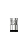 Ограничитель глубины сверления Microcone No. 71, Ø 3.5/3.8 мм, L 8 2-14-73 - фото 474157