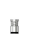 Ограничитель глубины сверления Microcone No. 71, Ø 3.5/3.8 мм, L 8 2-14-73 - фото 474158