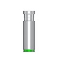 Ограничитель глубины сверления Microcone No. 31, Ø 3.0/3.3 мм, L 16 2-14-25 - фото 474166