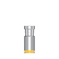 Ограничитель глубины сверления Microcone No. 15, Ø 2.5/2.8 мм, L 10 1-14-21 - фото 474203