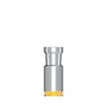 Ограничитель глубины сверления Microcone No. 15, Ø 2.5/2.8 мм, L 10 1-14-21 - фото 474204