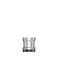 Ограничитель глубины сверления Microcone No. 34, Ø 3.5/3.8 мм, L 5 2-14-28 - фото 474206
