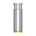 Ограничитель глубины сверления Microcone No. 55, Ø 4.0/4.3 мм, L 18.5 2-14-49 - фото 474213