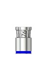 Ограничитель глубины сверления Microcone No. 76, Ø 4.5/4.8 мм, L 9.5 2-14-78 - фото 474221