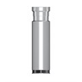 Ограничитель глубины сверления Microcone No. 44, Ø 3.5/3.8 мм, L 18.5 2-14-38 - фото 474268