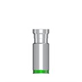 Ограничитель глубины сверления Microcone No. 28, Ø 3.0/3.3 мм, L 12 2-14-22 - фото 474270