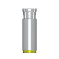 Ограничитель глубины сверления Microcone No. 54, Ø 4.0/4.3 мм, L 17 2-14-48 - фото 474271